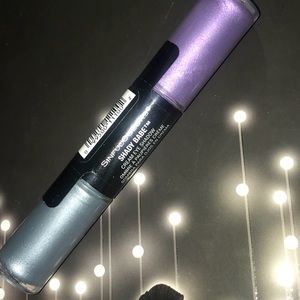 Sinful colors eyeshadow!